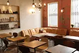 🍴チャムアパートメント（CHUM APARTMENT）