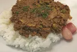 くじら