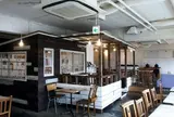 A to Z cafe