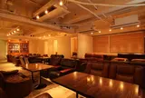 カフェラウンジ サンズ 新宿東口店