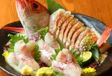 銀座 和食 のどぐろ専門 銀座中俣 | 歌舞伎座 ランチ ･ 食事 に おすすめ の グルメ