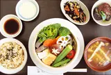 あげは。神戸トアロード店