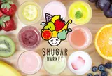 SHUGAR MARKET 渋谷店