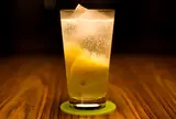エヌパーク