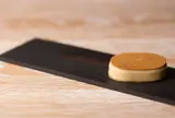 L'AS