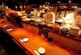 えん 新宿店