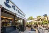 俺のBakery&Cafe