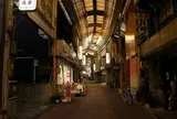 せと銀座通り商店街