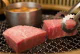 SATOブリアン