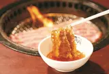 牛角青砥店