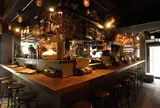 ビオディナミ 神保町店