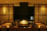 HIGASHI-YAMA Tokyo