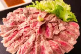 the肉丼の店 だいにんぐ 高田馬場店