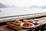 キウィーズカフェ（KIWI'S cafe）