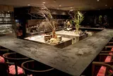 外苑前★フロリレージュ