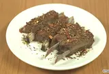 羊香味坊