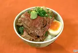 食堂とだか