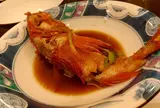 すっぽん ふぐ料理 向島 平岡