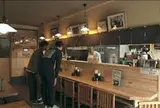 わかどり
