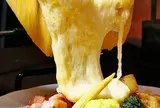 MOGU Piatti モグ ピアッティ