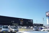 ジョイフル本田 富里店