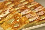 神戸餃子 樂(らく) 神田店