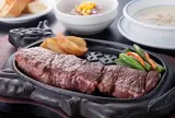 ステーキハウス８８ 国際通り店