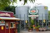 Kona Brewing Co.