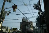 稲田商店会