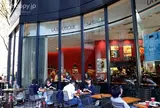 ラ ブティック ドゥ ジョエル・ロブション 丸の内店