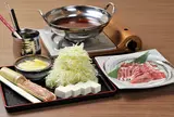 京・鴨料理はじめ