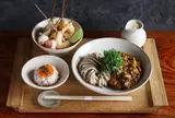 京町家 京都四条くをん