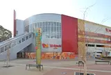 キッザニア甲子園