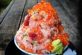 熱海銀座 おさかな食堂(おさかな酒場)
