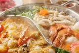 台湾料理故宮