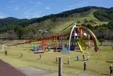 観音池公園
