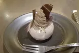 パティスリー＆カフェ デリーモ 京都店