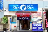 博多らーめん ShinShin（シンシン）天神本店