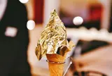 [食事]箔一 兼六園店