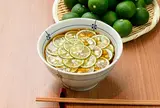 恵比寿 箸庵