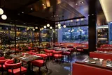 [丸の内]TRATTORIA CREATTA