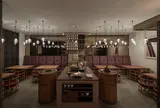 HIGASHIYAGINZA