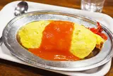 レッドリバー
