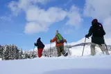 TERRA子屋アドベンチャー