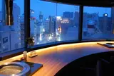 石田屋