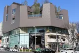 東急プラザ表参道原宿