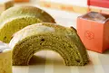 ナガラガワフレーバーの写真_63779