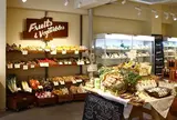 FOOD & COMPANY