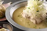 鳥一代 恵比寿