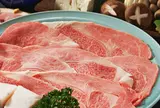 鯛屋旅館